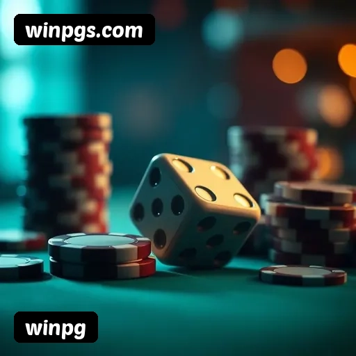 Requisitos do APK winpg para Android — compatibilidade e uso no celular