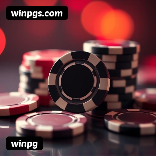 Comparação APP mobile vs versão web da winpg