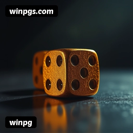 Estatísticas de bônus da winpg em São Paulo, Rio de Janeiro e Brasília