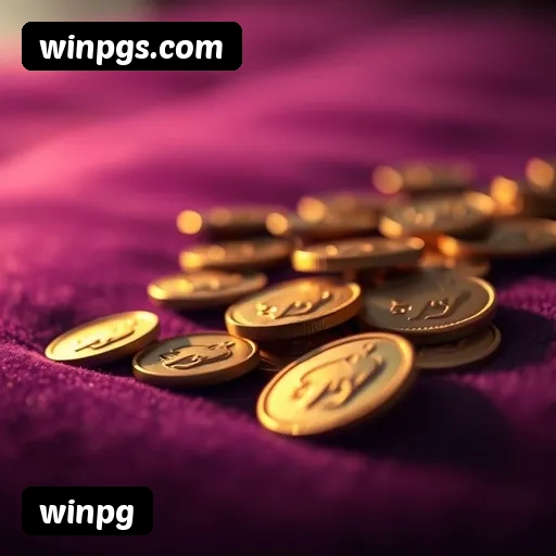 FAQ winpg Brasil - Perguntas frequentes sobre bônus, PIX, RTP, APP mobile e VIP