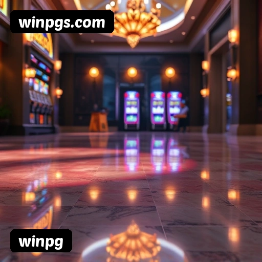 Grandes vencedores winpg de São Paulo, Rio de Janeiro, Belo Horizonte - Saques PIX confirmados