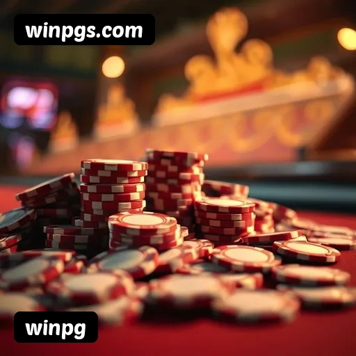 Jogo responsável winpg - Ferramentas de controle, limites, auto-exclusão, suporte CVV 188