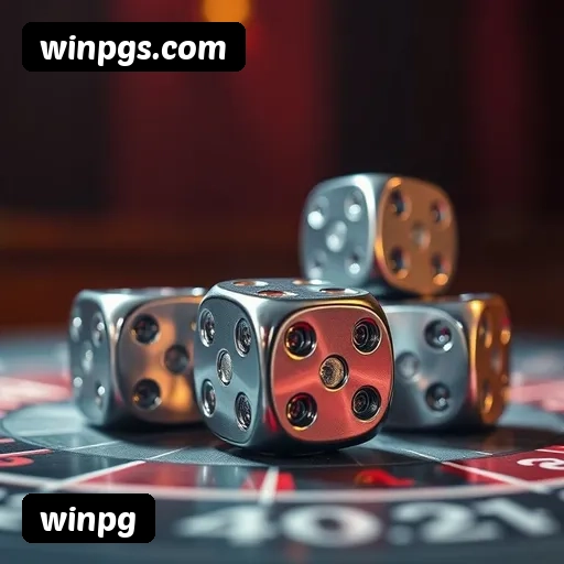 Suporte 24 horas winpg
