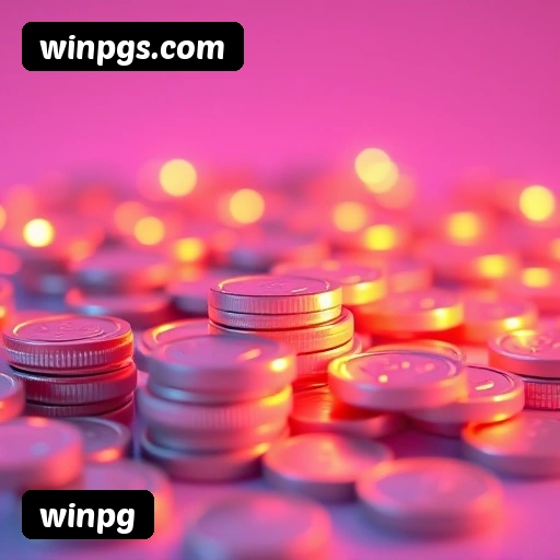 6 vantagens exclusivas do programa VIP da winpg